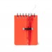 Mini Caderno "Notebook"